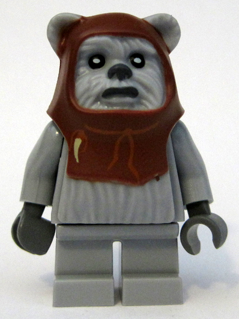 chief_chirpa_-_sw236.jpg