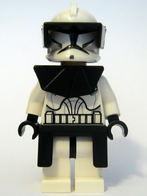 clone_commander_-_sw223.jpg