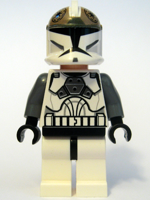 clone_gunner_-_sw221.jpg