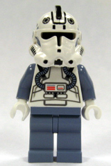 clone_pilot_-_sw118.jpg