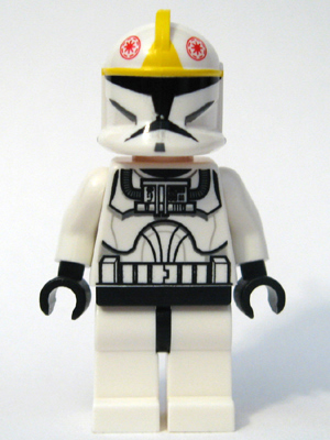 clone_pilot_-_sw191.jpg