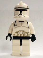 clone_trooper_-_sw058.jpg