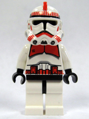 clone_trooper_-_sw091.jpg