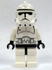 clone_trooper_-_sw126.jpg