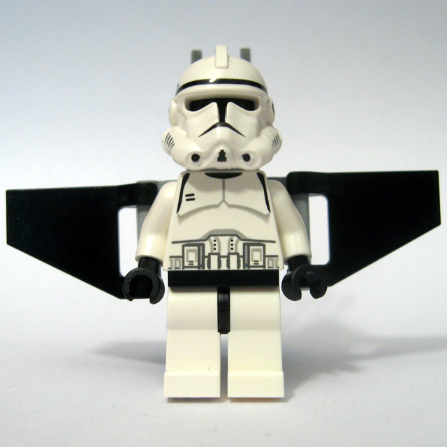 clone_trooper_-_sw127.jpg.jpg