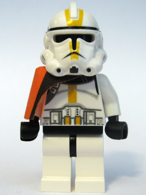 clone_trooper_-_sw128.jpg