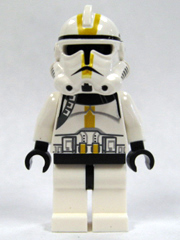 clone_trooper_-_sw128a.jpg