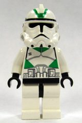 clone_trooper_-_sw129.jpg