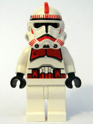 clone_trooper_-_sw189.jpg