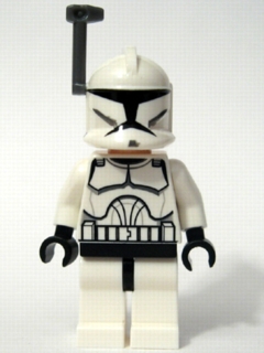 clone_trooper_-_sw200.jpg