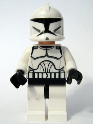 clone_trooper_-_sw201.jpg