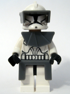 clone_trooper_-_sw203.jpg