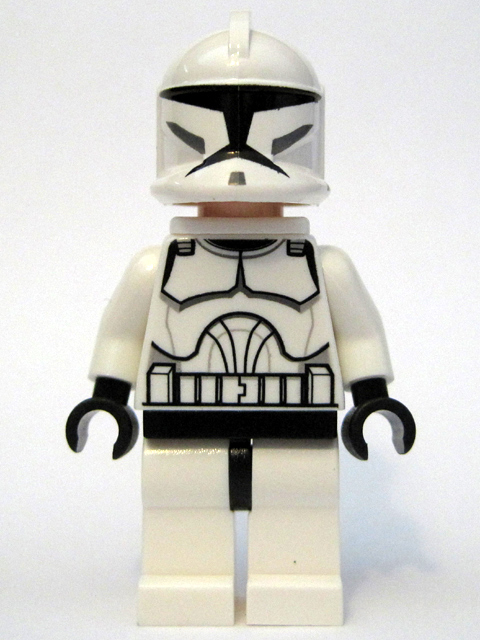 clone_trooper_-_sw233.jpg