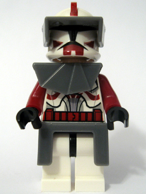 commander_fox_-_sw202.jpg