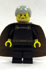 count_dooku_-_sw060.jpg