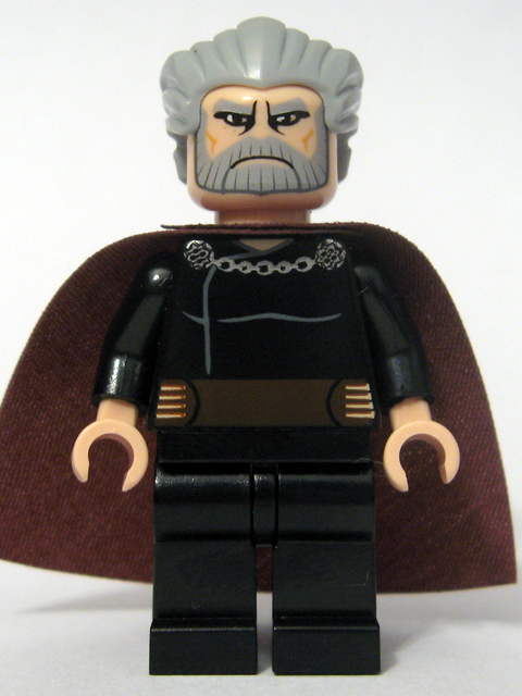count_dooku_-_sw224.jpg