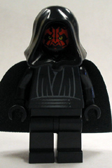 darth_maul_-_sw003.jpg