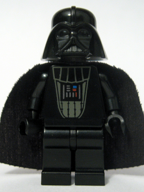darth_vader_-_sw004.jpg