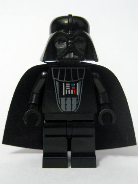 darth_vader_-_sw004a.jpg