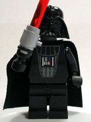 darth_vader_-_sw117.jpg