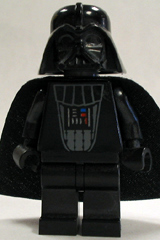 darth_vader_-_sw123.jpg