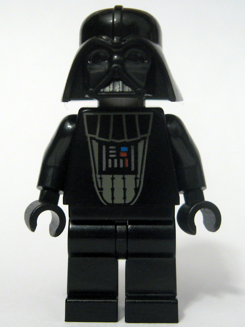 darth_vader_-_sw138.jpg