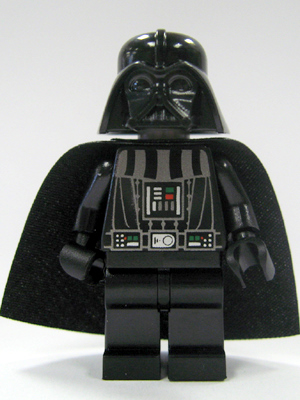 darth_vader_-_sw209.jpg