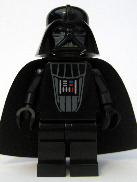 darth_vader_-_sw214.jpg