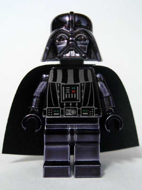 darth_vader_-_sw218.jpg