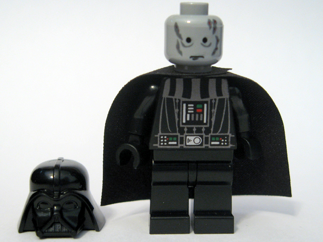 darth_vader_-_sw232.jpg