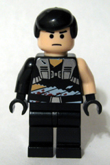 darth_vaders_apprentice_-_sw181.jpg