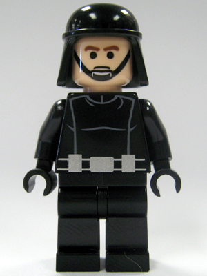 death_star_trooper_-_sw208.jpg