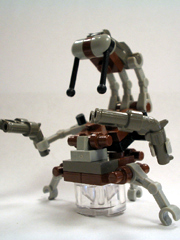 destroyer_droid_-_sw063.jpg