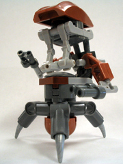 destroyer_droid_-_sw164.jpg