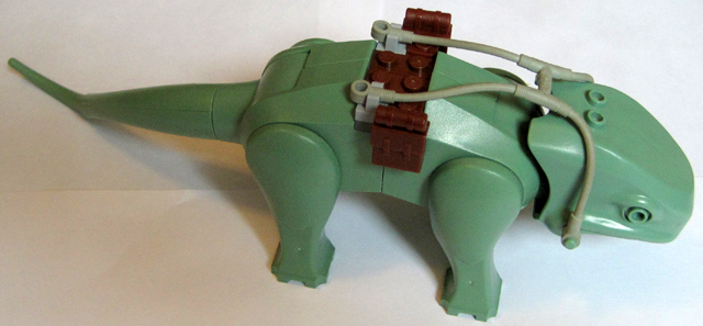 dewback.jpg