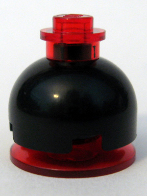 droid_brain_-_sw143.jpg