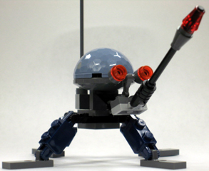dwarf_spider_droid_-_sw125.jpg