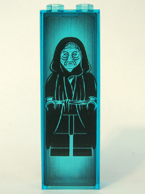 emperor_palpatine_-_46212pb01.jpg