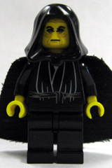 emperor_palpatine_-_sw041.jpg