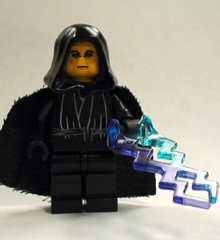 emperor_palpatine_-_sw066.jpg