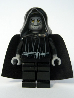 emperor_palpatine_-_sw124.jpg