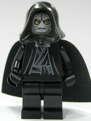 emperor_palpatine_-_sw210.jpg