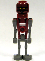 ev-9d9_-_sw072.jpg