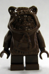 ewok_-_sw050.jpg