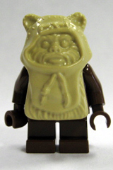 ewok_-_sw067.jpg