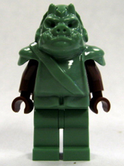 gamorrean_guard_-_sw087.jpg