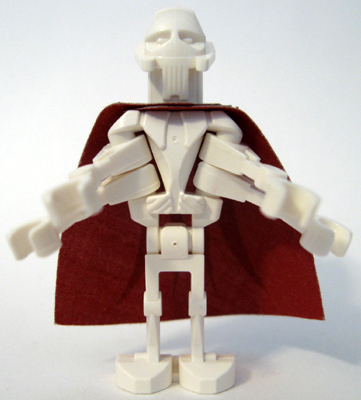 general_grievous_-_sw134.jpg