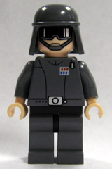 general_veers_-_sw178.jpg