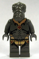 geonosian_-_sw062.jpg
