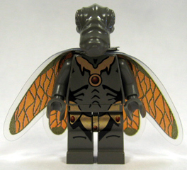 geonosian_with_wings_-_sw078.jpg
